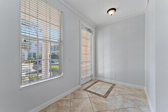 148 Middlebury Dr in Jupiter, FL - Building Photo - Building Photo