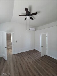 1332 Gentry Rd photo'