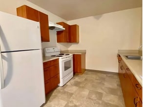 879 Manono St, Unit A in Hilo, HI - Building Photo - Building Photo