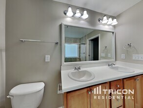 223 Brookhaven Ct in Acworth, GA - Building Photo - Building Photo