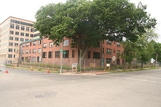 Capitol Quarter in Washington, DC - Building Photo - Building Photo