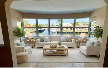 3111 NE 51st St in Fort Lauderdale, FL - Building Photo - Building Photo