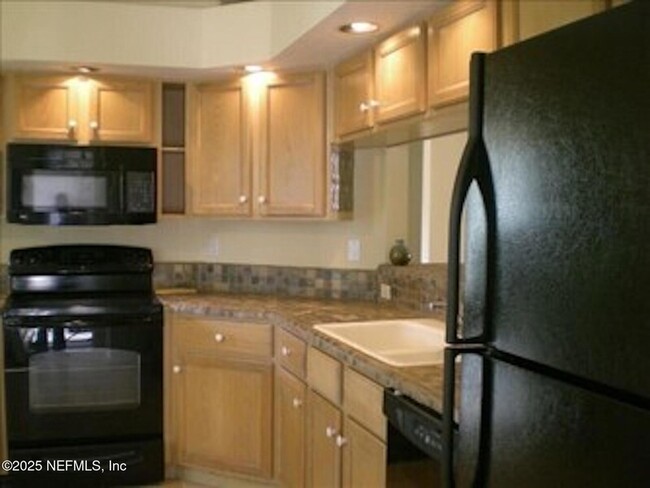 126 13th St in St. Augustine, FL - Building Photo - Building Photo