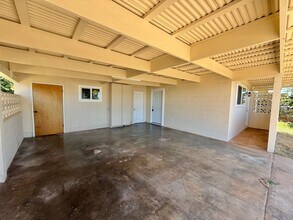880 Kanakea Loop in Lahaina, HI - Building Photo - Building Photo