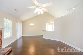 3226 Twin Falls Ln in Matthews, NC - Building Photo - Building Photo