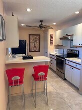 17 Lake Vista Trail in Port St. Lucie, FL - Building Photo - Building Photo