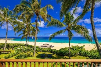 59-557-557 Ke Iki Rd in Haleiwa, HI - Building Photo - Building Photo
