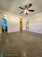 2707 NE 32nd St-Unit -2709 in Fort Lauderdale, FL - Building Photo - Building Photo