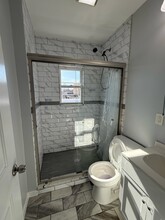 1700 Clinton St in Linden, NJ - Building Photo - Building Photo