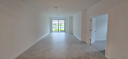 5528 Sapphire Stone Cv in Bradenton, FL - Building Photo - Building Photo