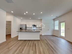 673 Smt Vw Ln in Canton, GA - Building Photo - Building Photo
