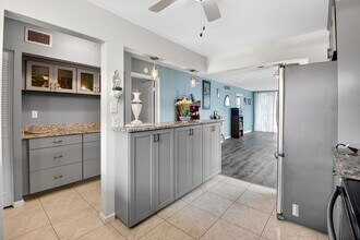 2016 S Federal Hwy in Boynton Beach, FL - Building Photo - Building Photo