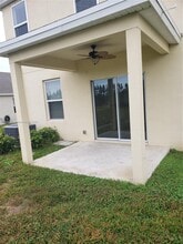 3100 Yellowstone Cir in Fort Pierce, FL - Building Photo - Building Photo