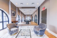 Indigo Residence in Newark, NJ - Building Photo - Building Photo