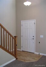 1965 Dewhirst Dr in Colorado Springs, CO - Building Photo - Building Photo