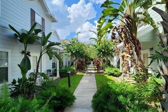 2954 Lucayan Harbour Cir in Kissimmee, FL - Building Photo - Building Photo
