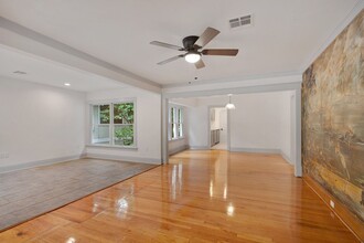 2210-2210 Nashville Ave in New Orleans, LA - Building Photo - Building Photo