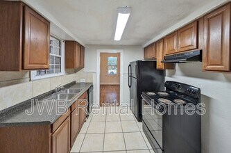 418 Sunset Dr in Jacksonville, FL - Building Photo - Building Photo
