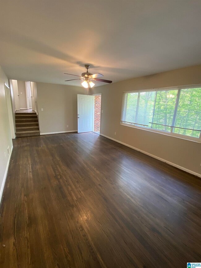 property at 1009 Springview St