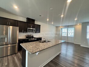 2727 Chert Ln in Raleigh, NC - Building Photo - Building Photo