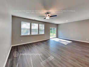 187 Webster Cir in Holly Springs, GA - Foto de edificio - Building Photo