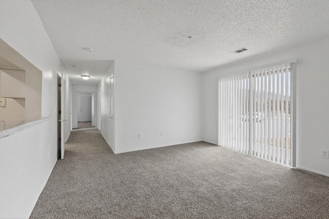 Forest Park in Nashville, TN - Building Photo - Building Photo