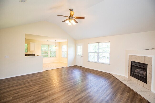 2 Watling Ln in Bella Vista, AR - Building Photo - Building Photo