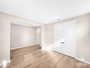 2066 Woolem Pl in Escondido, CA - Building Photo - Building Photo