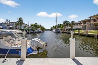 2649 NE 26th Ave in Lighthouse Point, FL - Building Photo - Building Photo