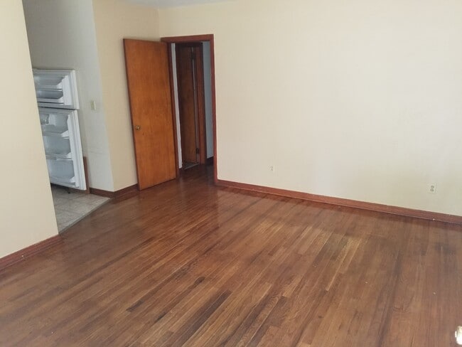 524 E Jennings St in Tallahassee, FL - Building Photo - Building Photo