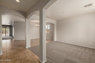 42374 W Avella Dr in Maricopa, AZ - Building Photo - Building Photo