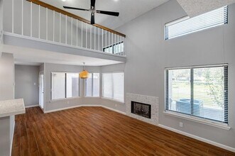 563 Ranch Trail in Irving, TX - Building Photo - Building Photo