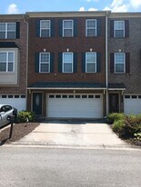 436 Williamson St SE in Marietta, GA - Building Photo