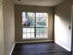 226 Huffaker Rd NW in Rome, GA - Building Photo - Building Photo