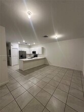 11869 SW 246 Terrace in Homestead, FL - Building Photo - Building Photo
