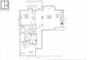 7094 Drumcashel Ct in Mississauga, ON - Building Photo