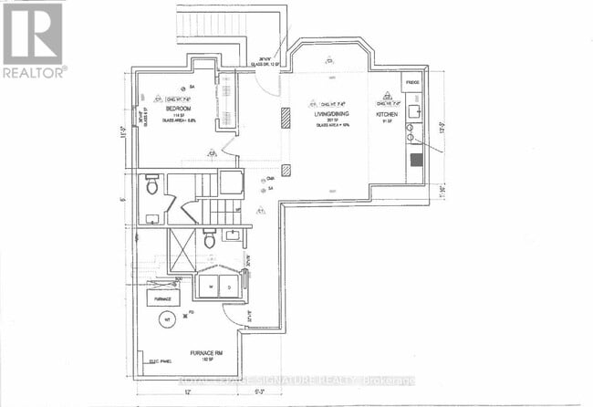 property at 7094 Drumcashel Ct