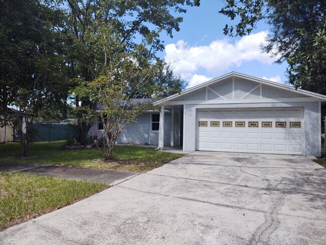 property at 4033 Autrey Ave E