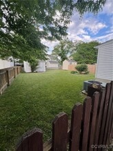5977 Dugout Terrace in Mechanicsville, VA - Building Photo - Building Photo