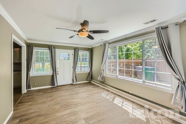 2210 Weddington Rd in Matthews, NC - Building Photo - Building Photo