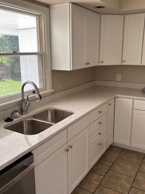 1601 Montclair Dr in Vincennes, IN - Building Photo