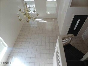 7481 Umbria Dr in El Paso, TX - Building Photo - Building Photo