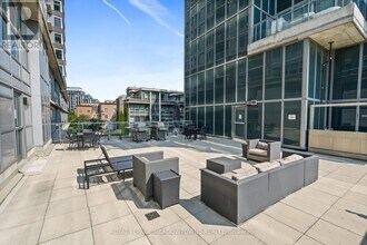 59-1259 E Liberty St in Toronto, ON - Building Photo - Building Photo