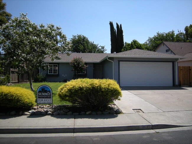 property at 167 Quincy Ct