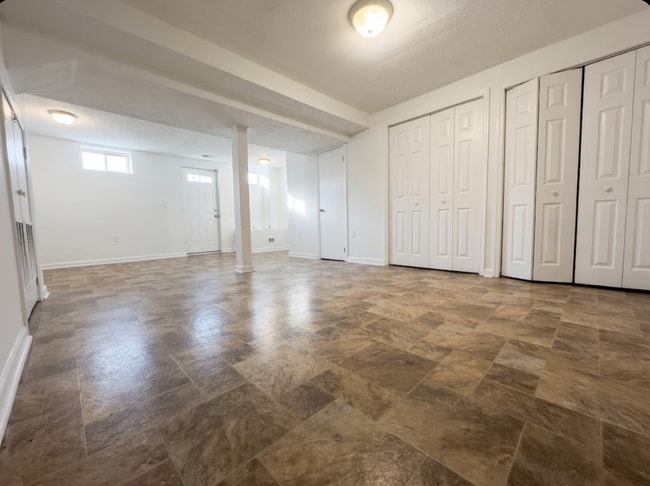 114 Drexel Dr in Bel Air, MD - Building Photo - Building Photo