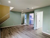 327 La France Ave, Unit B in Alhambra, CA - Building Photo - Building Photo