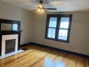 1122 Holman Ave in Covington, KY - Building Photo - Building Photo