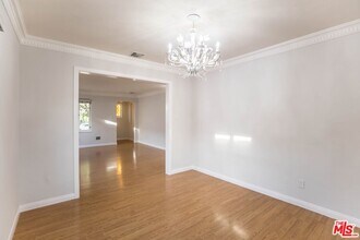 2230 Midvale Ave in Los Angeles, CA - Building Photo - Building Photo