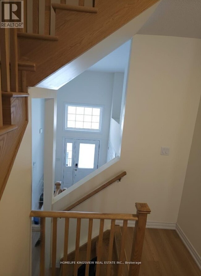 2146 Speare Ct in Innisfil, ON - Building Photo - Building Photo