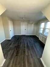 1 Coolidge Pl in Haledon, NJ - Building Photo - Building Photo